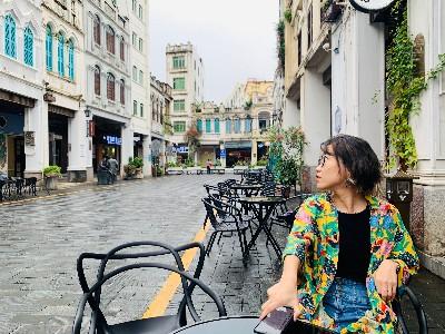 短线配资炒股 四代宅助推需求释放，这一城房价已实现四连涨